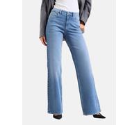 Lipsy Jean bleu, Taille 32-33