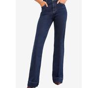 Lipsy Jean bleu, Taille 32-33