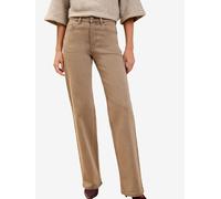 Lipsy Jean brocart, Taille 36 Longueur Courte