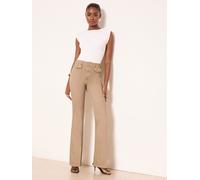 Lipsy Jean Lipsy Glam évasé