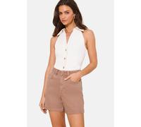 Lipsy Jean moka, Taille 31-32
