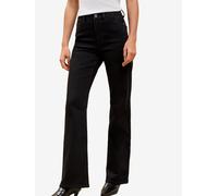 Lipsy Jean noir denim, Taille 33