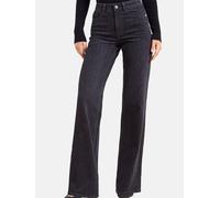 Lipsy Jean noir, Taille 33 Longueur Regular