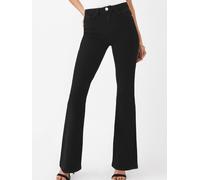 Lipsy Jean noir, Taille 36