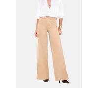 Lipsy Jean sable, Taille 30-31 Longueur Courte