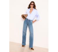 Lipsy Jean bleu, Taille 29