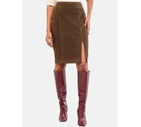 Lipsy Jupe marron, Taille 40