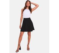 Lipsy Jupe noir, Taille 42