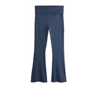 Lipsy Leggings marine, Taille XL