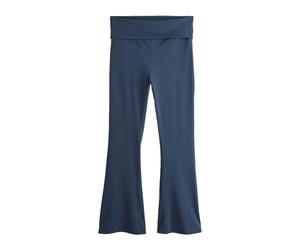 Lipsy Leggings marine, Taille XL