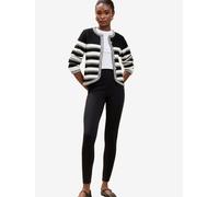 Lipsy Leggings noir, Taille L