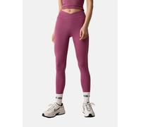 Lipsy Leggings violet, Taille S