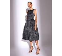 Lipsy Robe noir, Taille 38