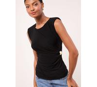 Lipsy Haut noir, Taille XXL