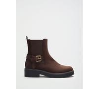 Lipsy Lipsy Brun EU 41 (UK 8)