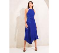 Lipsy Robe bleu, Taille 42