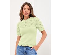 Lipsy Pull-over vert clair, Taille L