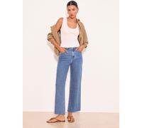 Lipsy Jean bleu denim, Taille 25