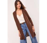 Lipsy Cardigan marron, Taille XL