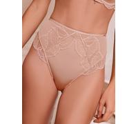 lipsy Lipsy Shaping Knickers Nue FR 38 (EU 36)