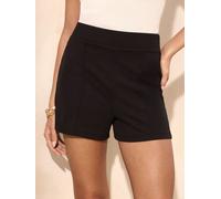 Lipsy Pantalon noir, Taille 46