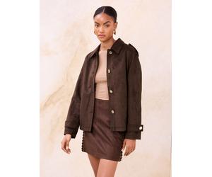 Lipsy Lipsy trench court