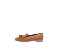 Lipsy Mocassin marron, Taille 37