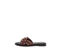 Lipsy Mule bourgogne, Taille 41,5-42