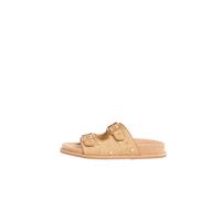 Lipsy Mule sable, Taille 37