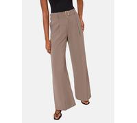 Lipsy Pantalon à pince brocart, Taille 42