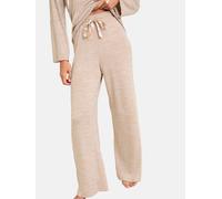 Lipsy Pantalon beige, Taille 48-50