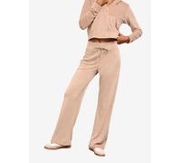 Lipsy Pantalon cappuccino, Taille 40