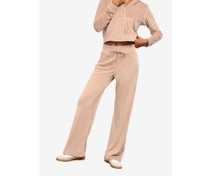 Lipsy Pantalon cappuccino, Taille 40