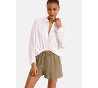 Lipsy Pantalon kaki, Taille 44