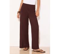 Lipsy Pantalon large Lipsy