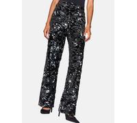 Lipsy Pantalon noir, Taille 36