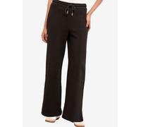 Lipsy Pantalon noir, Taille 38