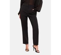 Lipsy Pantalon noir, Taille 40