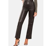 Lipsy Pantalon noir, Taille 42