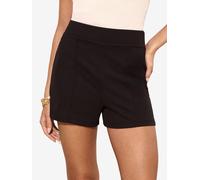 Lipsy Pantalon noir, Taille 42
