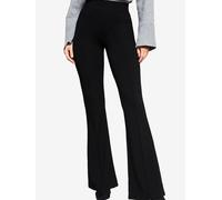 Lipsy Pantalon noir, Taille 42