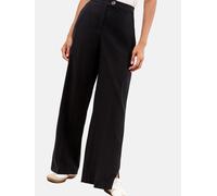 Lipsy Pantalon noir, Taille 42