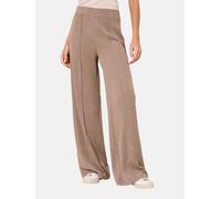 Lipsy Pantalon noisette, Taille 42