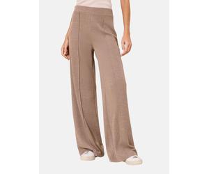 Lipsy Pantalon noisette, Taille 42