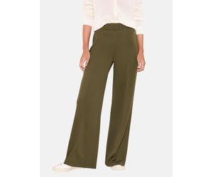 Lipsy Pantalon olive, Taille 40