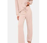 Lipsy Pantalon rose, Taille 34