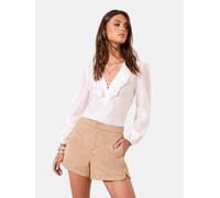 Lipsy Pantalon sable, Taille 40