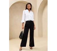 Lipsy Pantalons larges Lipsy Premium