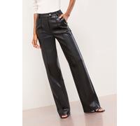 Lipsy Pantalons Lipsy Amples habillés