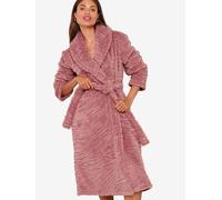 Lipsy Peignoir long pitaya, Taille S